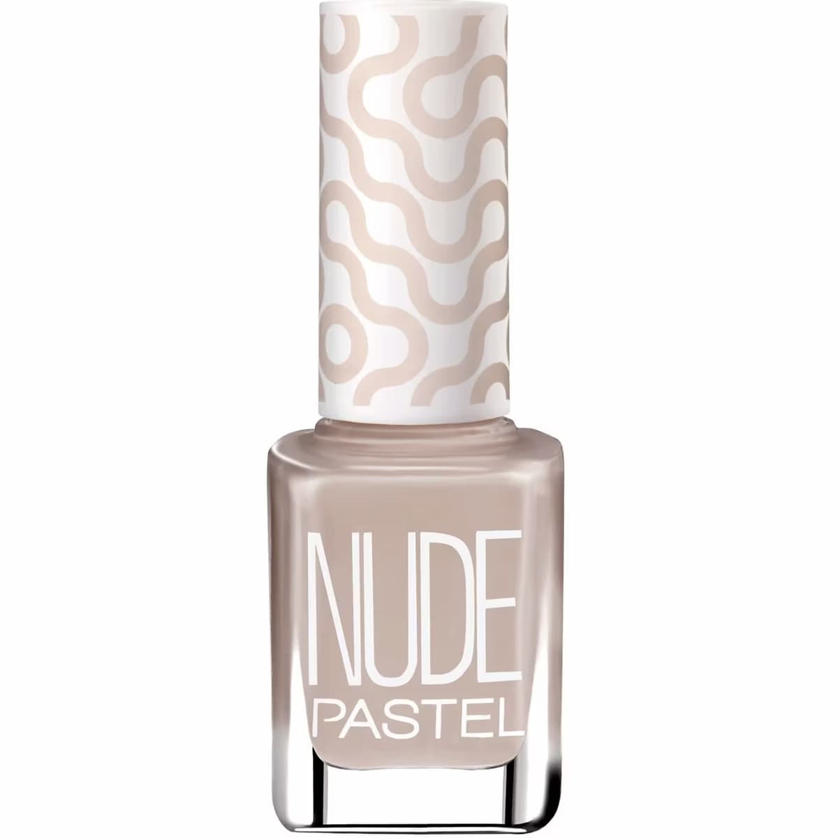 Pastel Oje Nude 755 13 ml