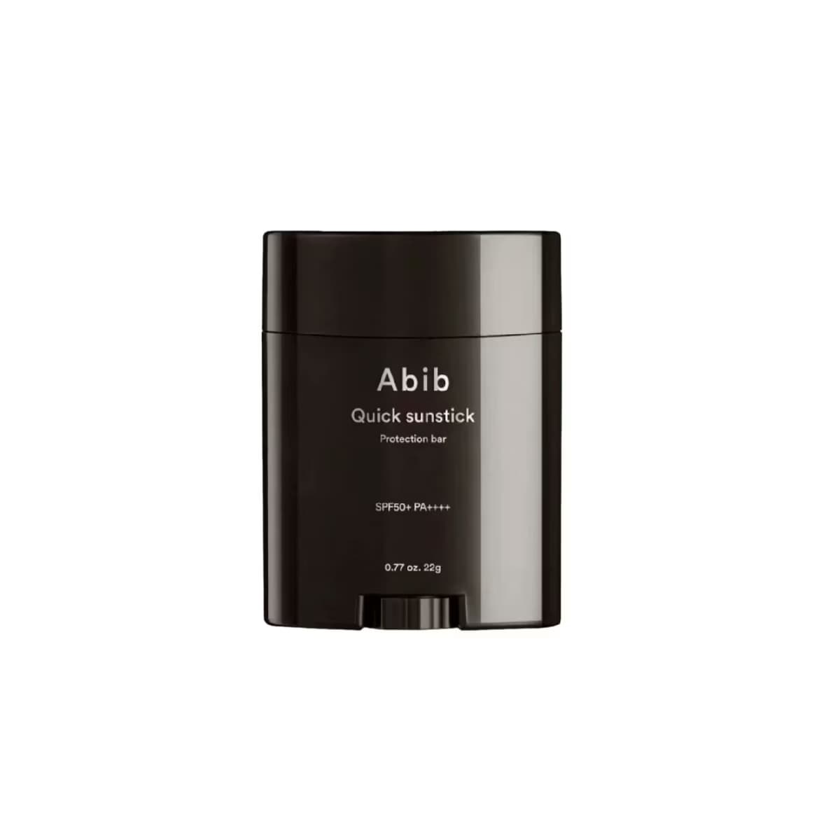 Abib Quick Sunstick Protection Bar 22 gr