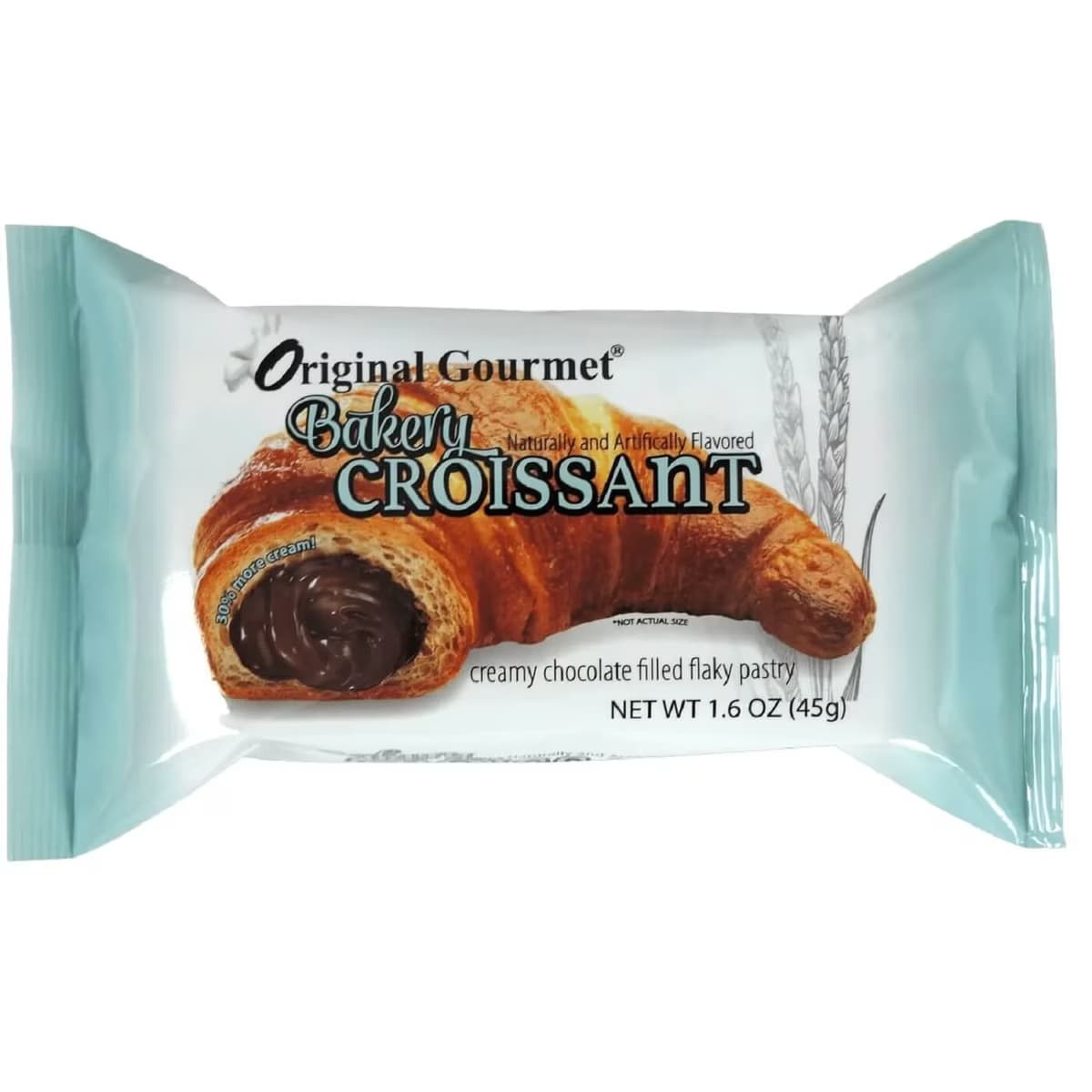 Original Gourmet Kruvasan 45 gr