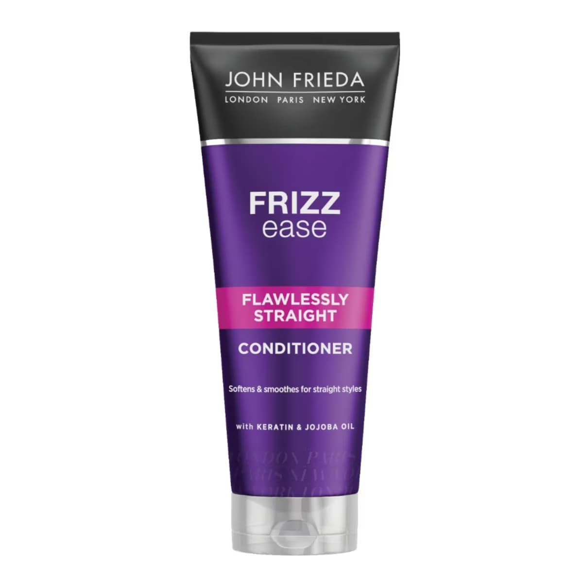 John Frieda Saç Kremi Düzleştirici Etkili 250 ml