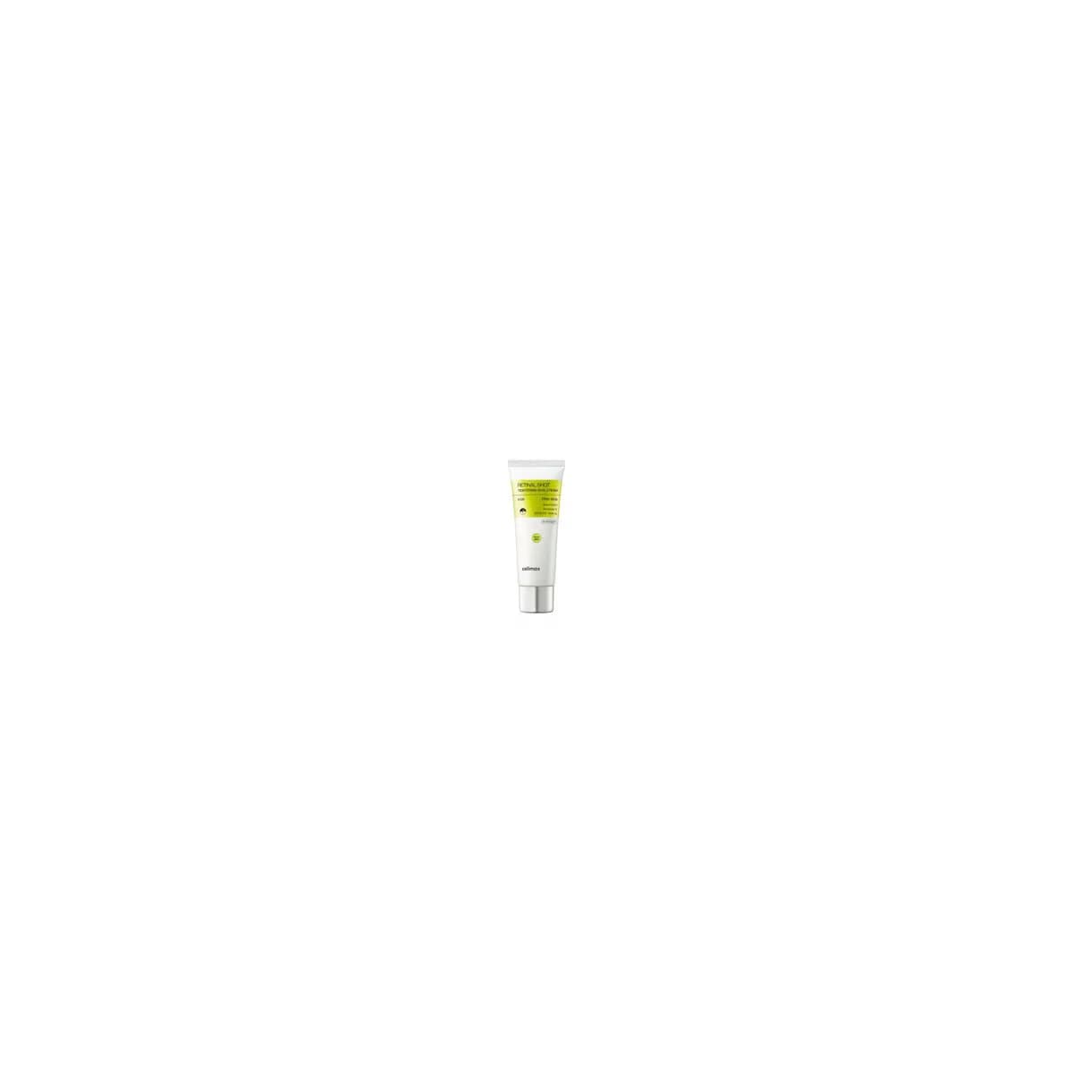 Celimax Retinal Shot Tightening Dual Cream 50 ml