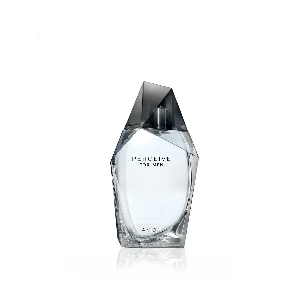 Avon Perceive EDT Erkek Parfüm 100 ml