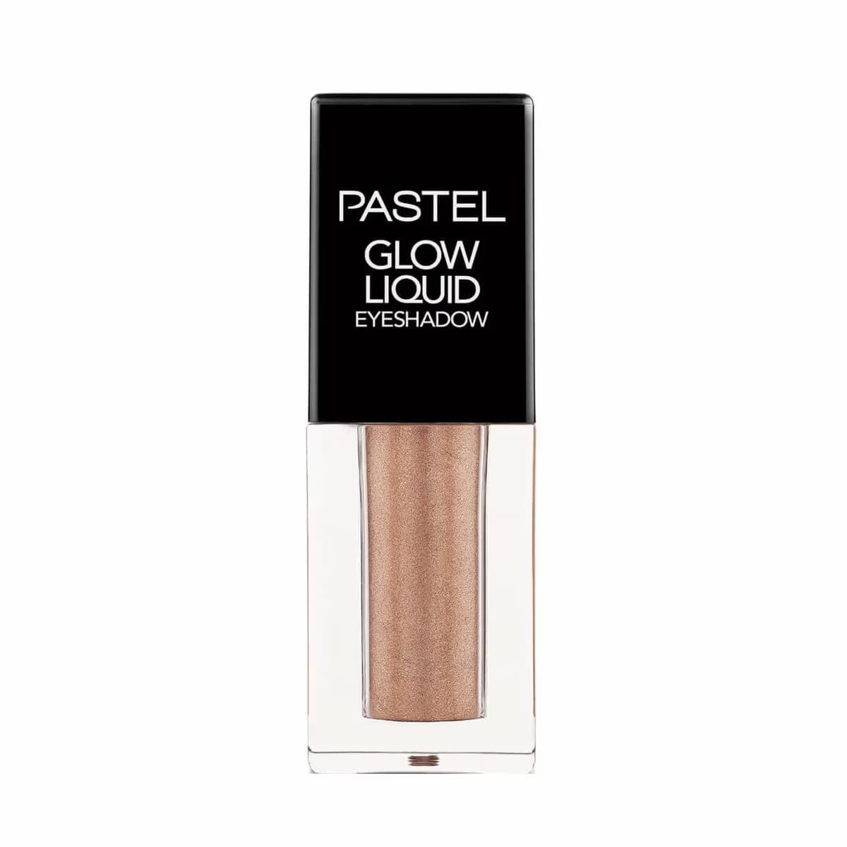 Pastel Likit Far Profashion Glow 222