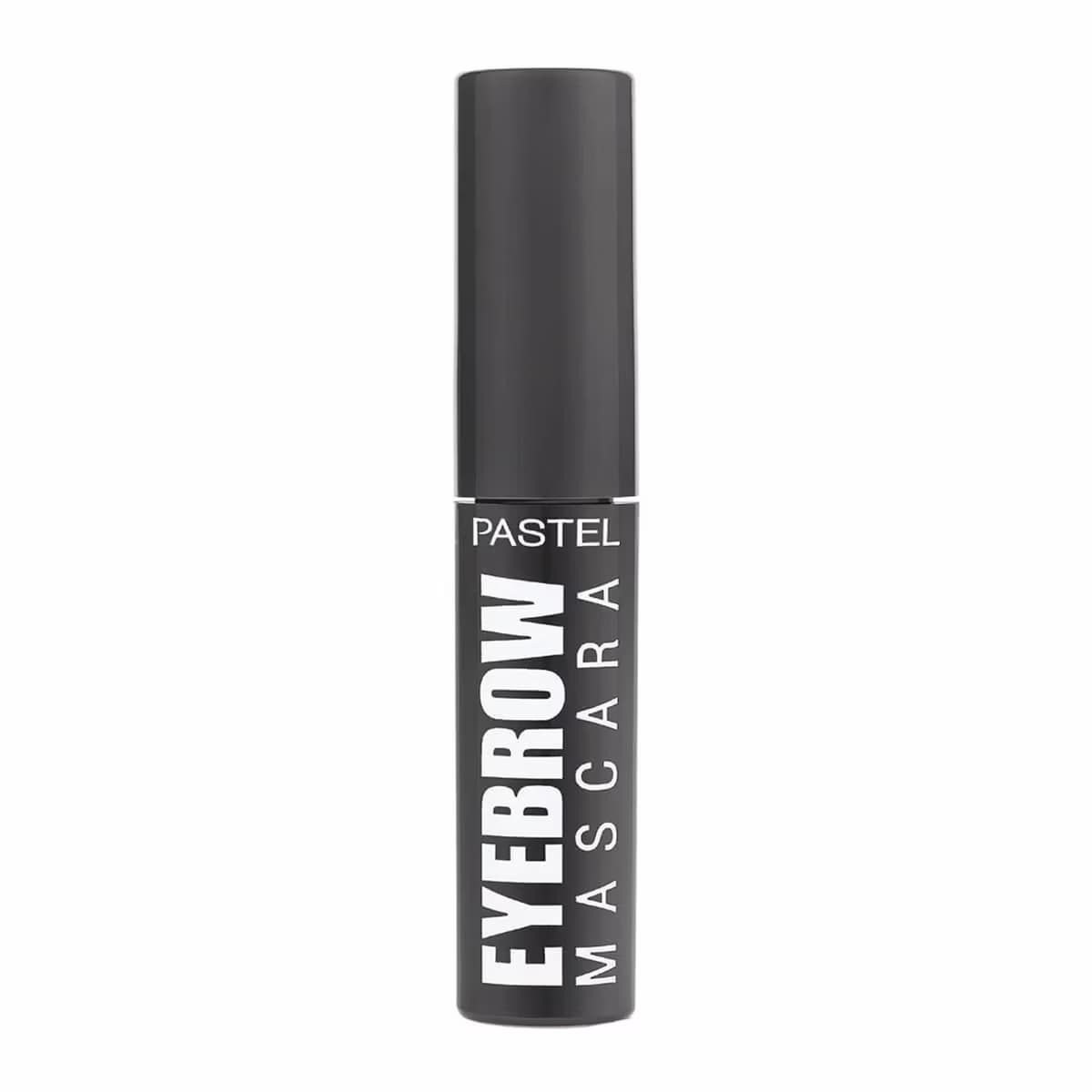 Pastel Kaş Maskarası Profashion 24 4.2 ml
