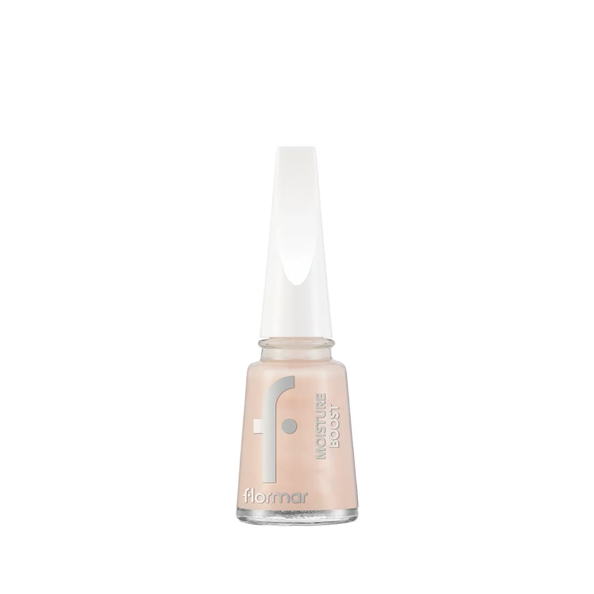 Flormar Tırnak Bazı Nemlendirici Etkili 11 ml