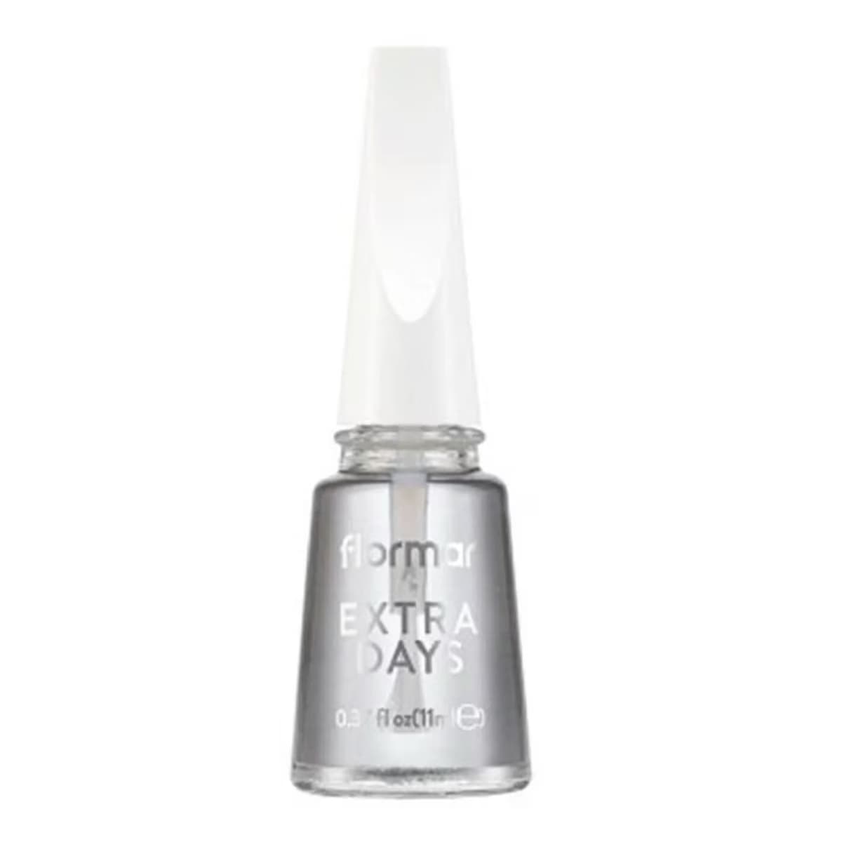 Flormar Oje Koruyucu Cila 11 ml