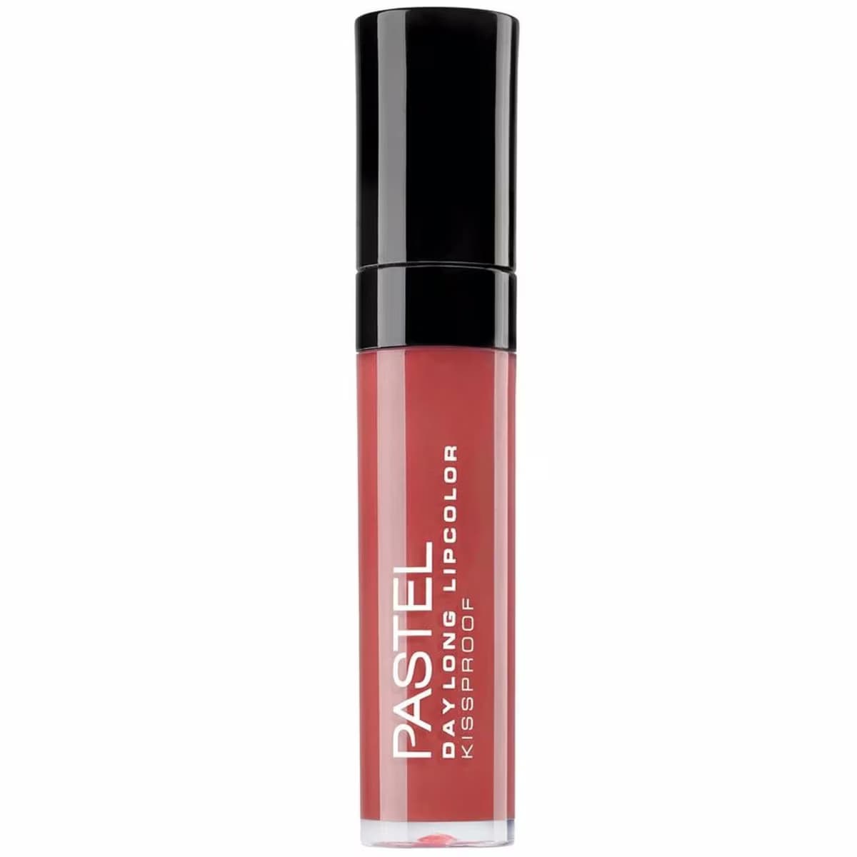 Pastel Likit Ruj Daylong Kissproof 44 7 ml