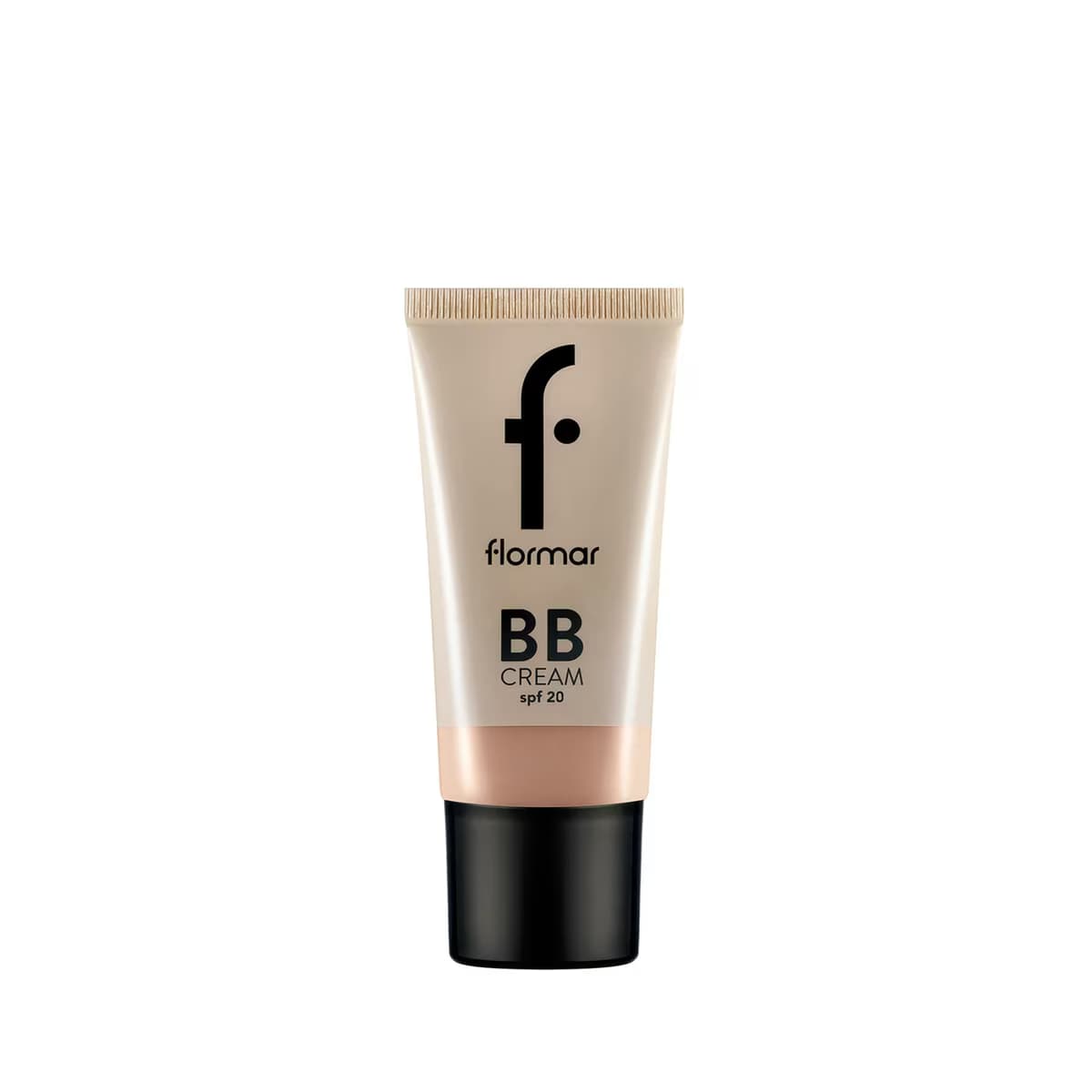 Flormar BB Krem Light 04 35 ml