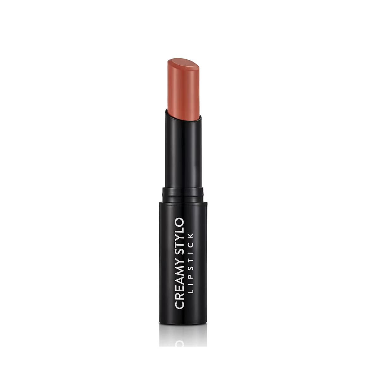 Flormar Ruj Creamy Stylo 01 Peachy 3 gr