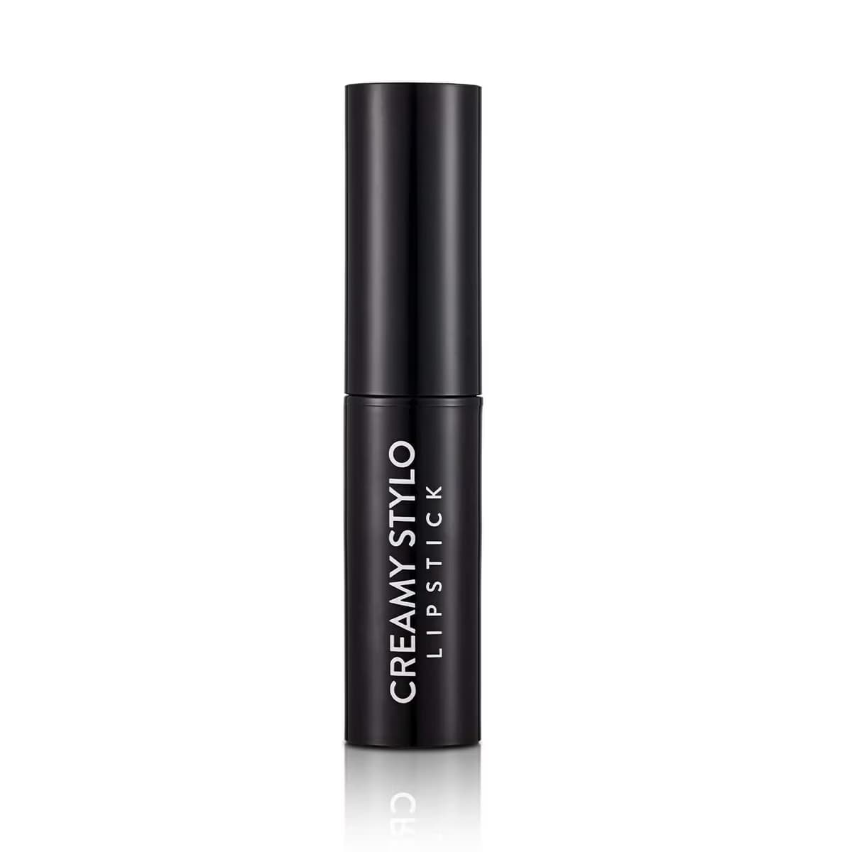 Flormar Ruj Creamy Stylo 03 Rosy 3 gr