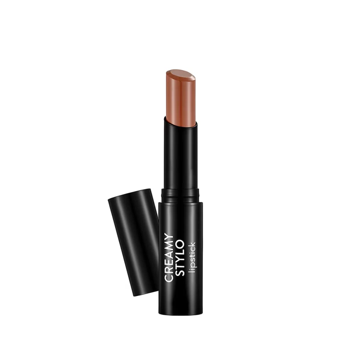 Flormar Ruj Creamy Stylo 06 Chestnut 3 gr