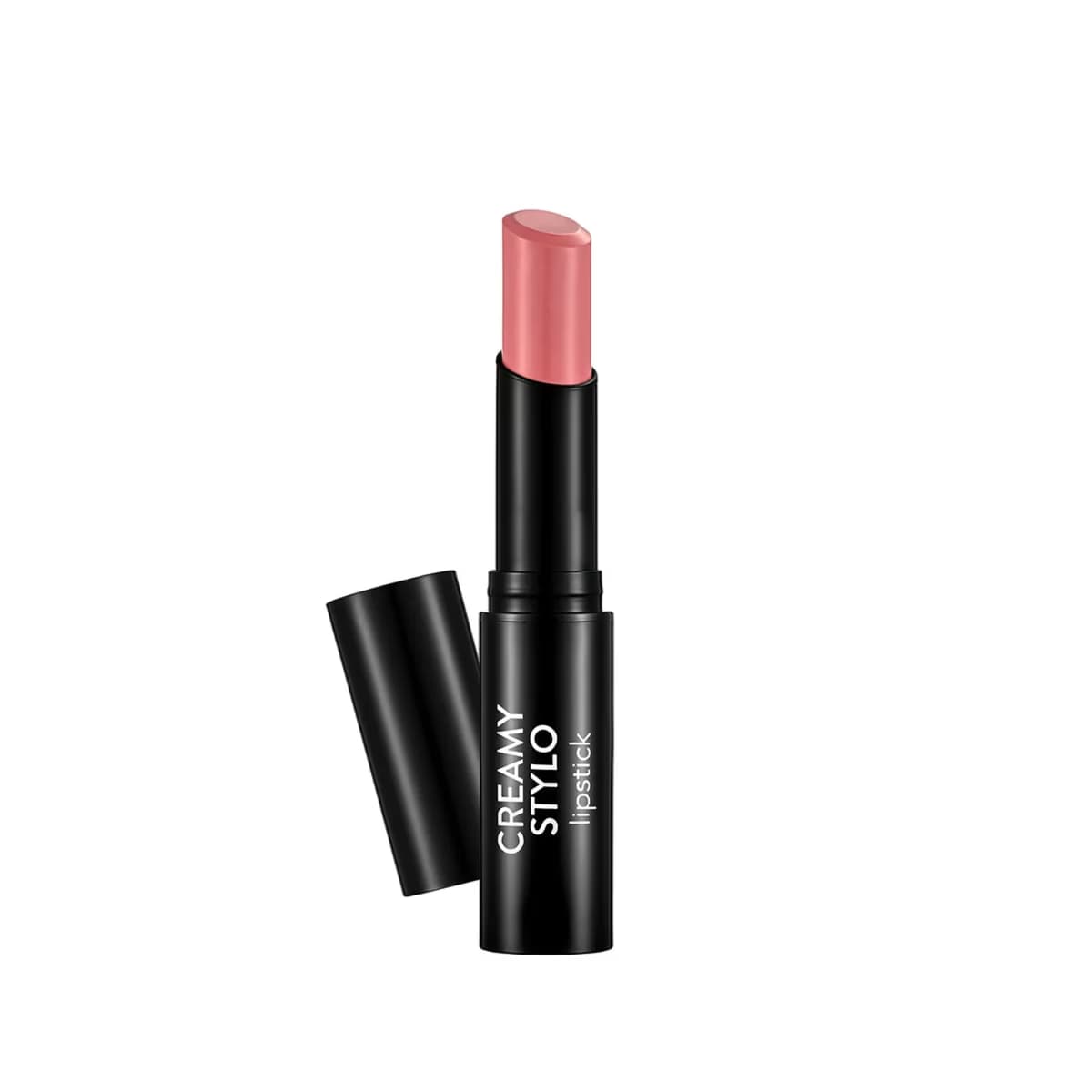 Flormar Ruj Creamy Stylo 07 Pinky 3 gr