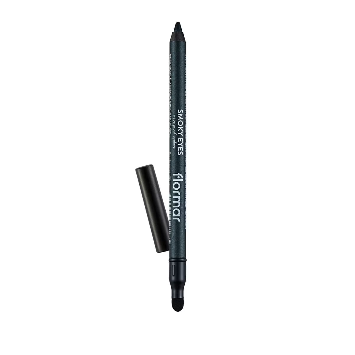 Flormar Göz Kalemi Smokey Eyes Deep Khaki 1.14 gr