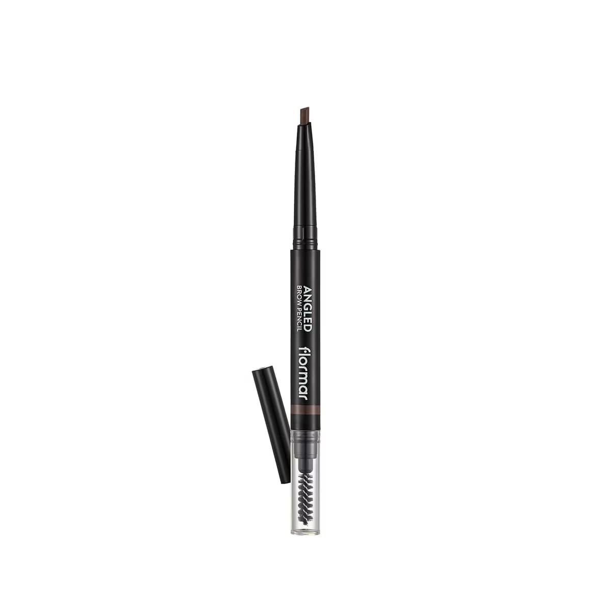 Flormar Kaş Kalemi Angled 02 0.28 gr
