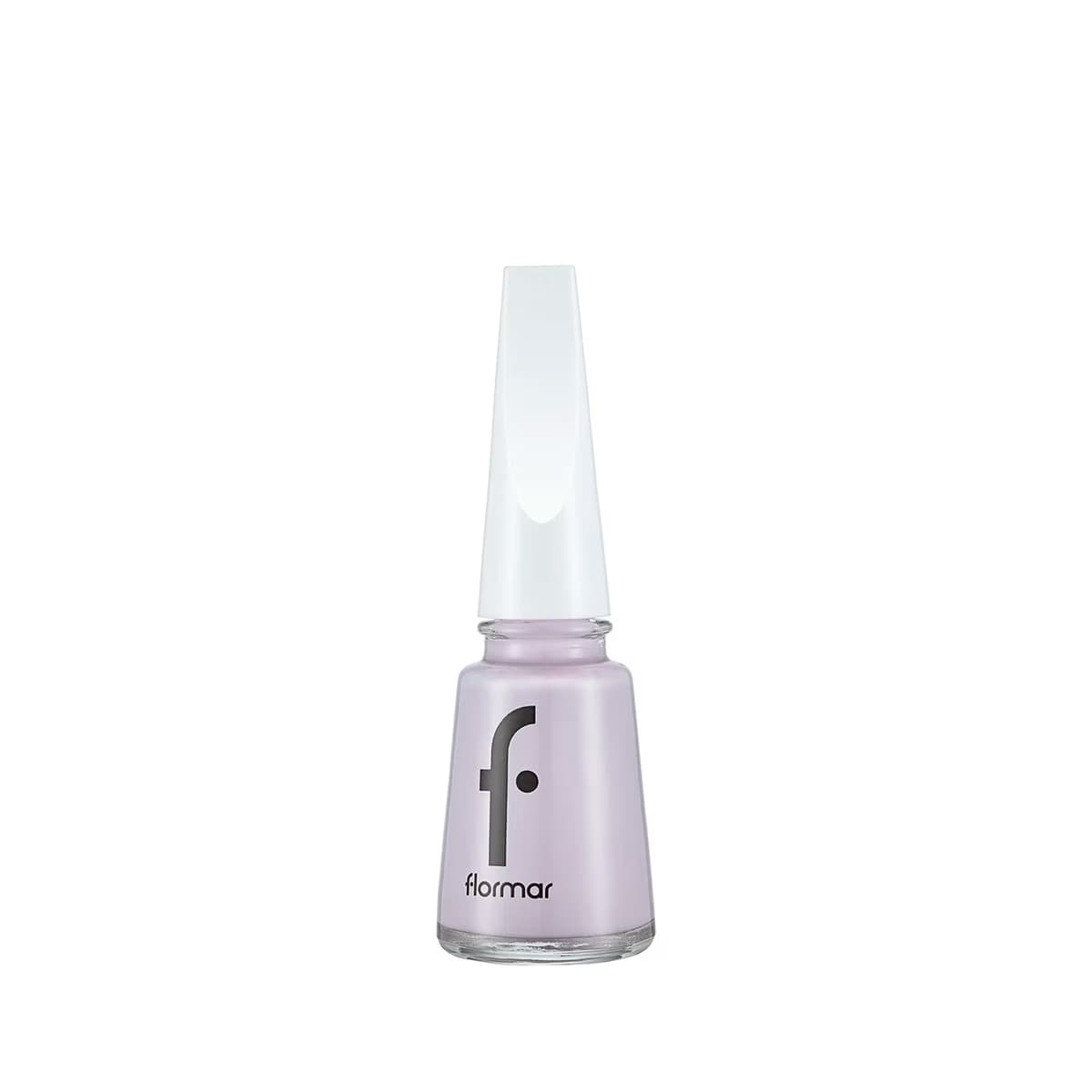 Flormar Oje 464 1 adet