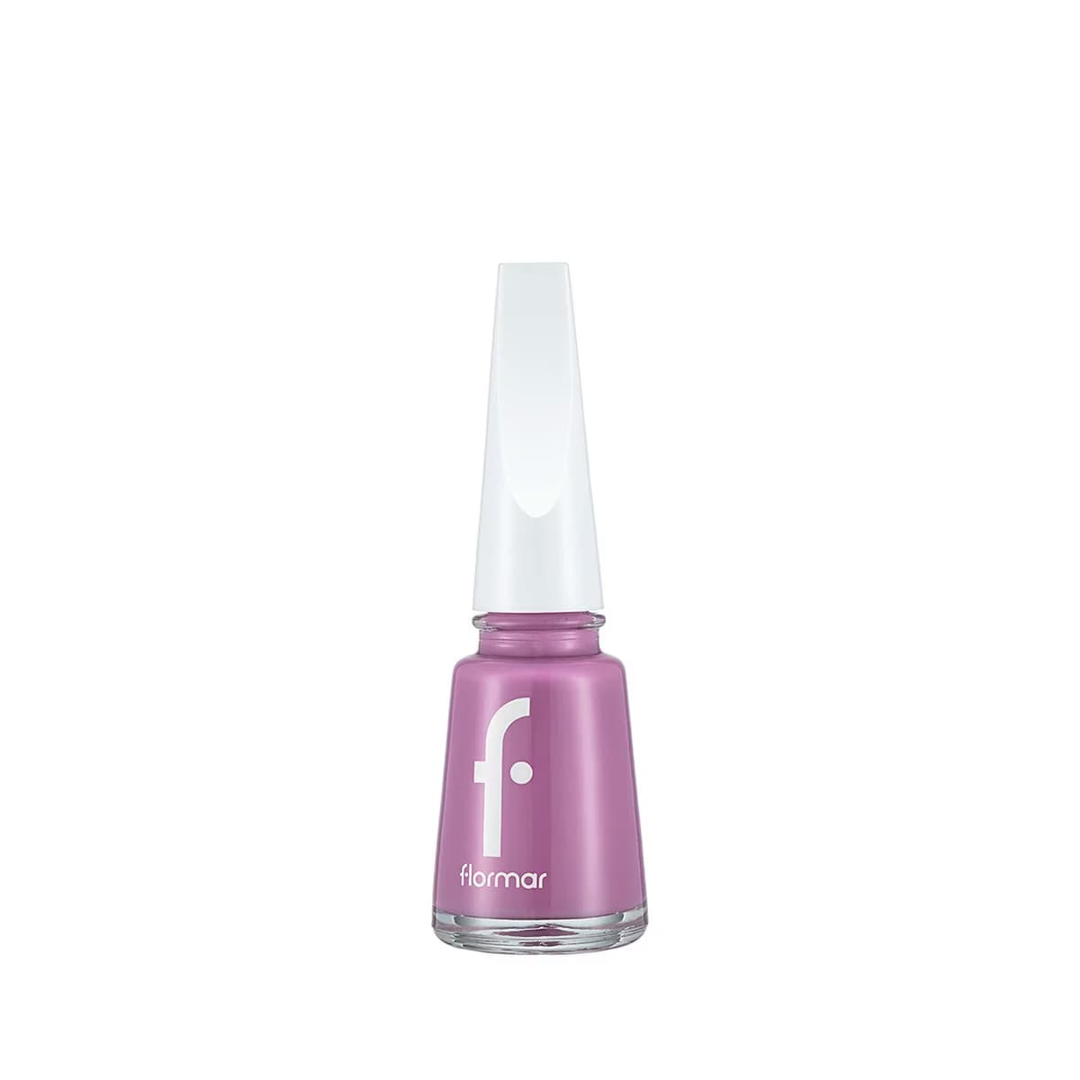 Flormar Oje 468 1 adet