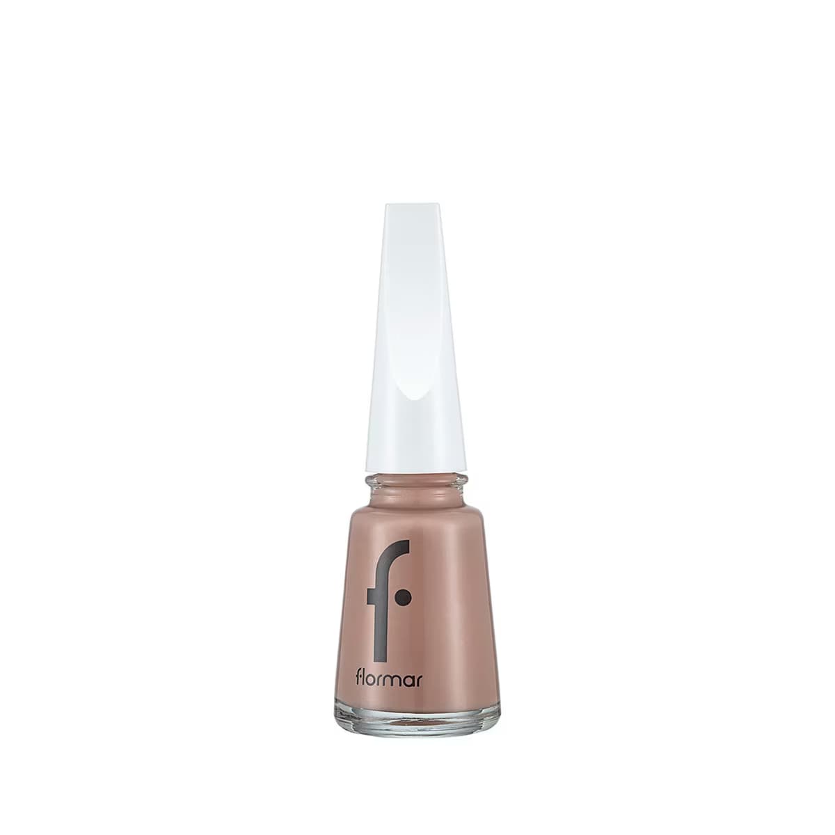 Flormar Oje 456 1 adet