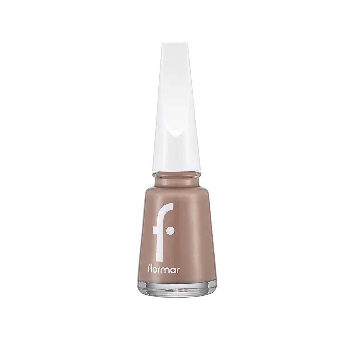 Flormar Oje 510 1 adet