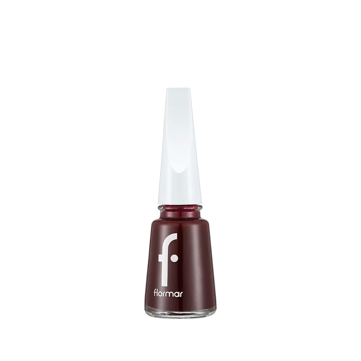 Flormar Oje 311 11 ml