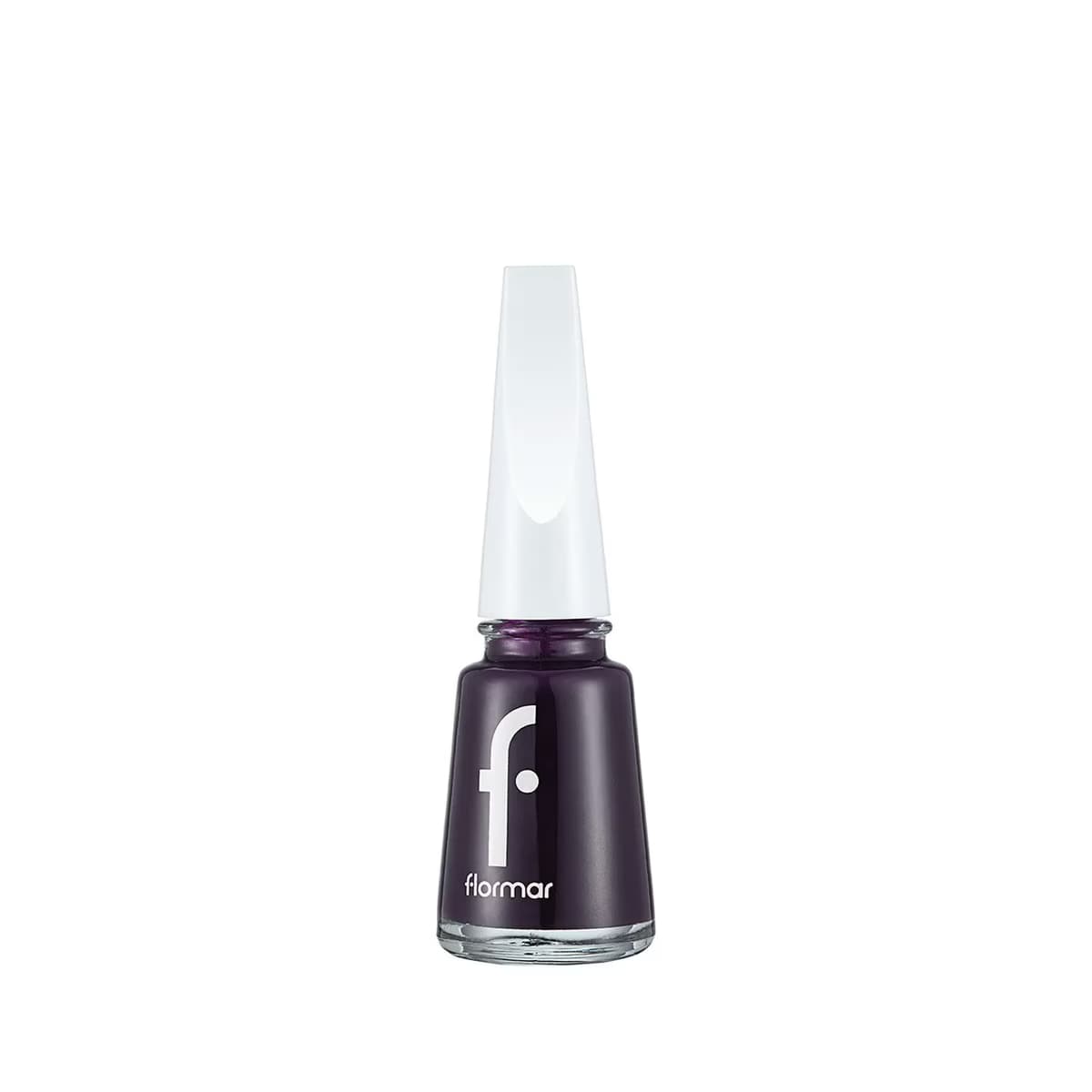 Flormar Oje 492 1 adet