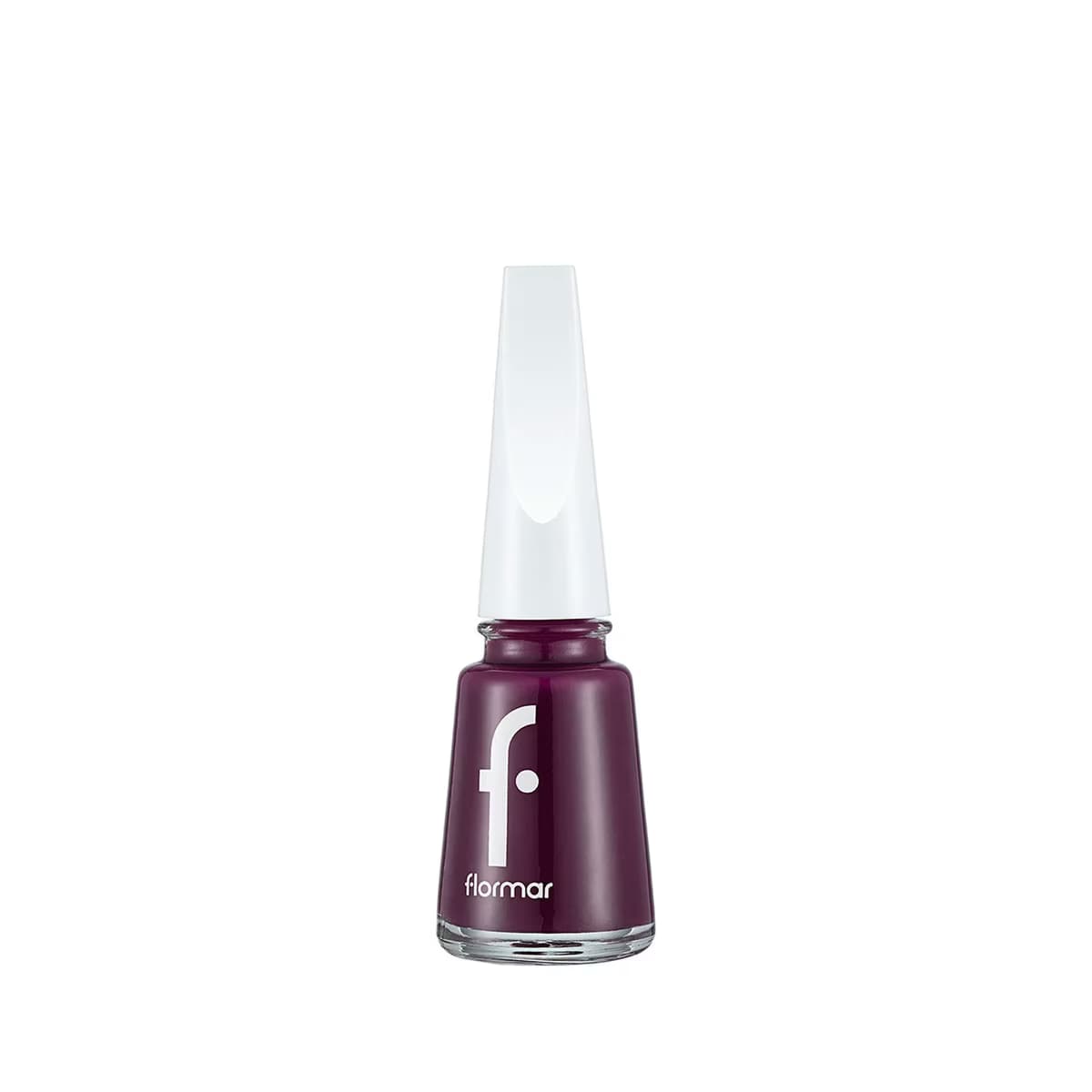 Flormar Oje 483 1 adet