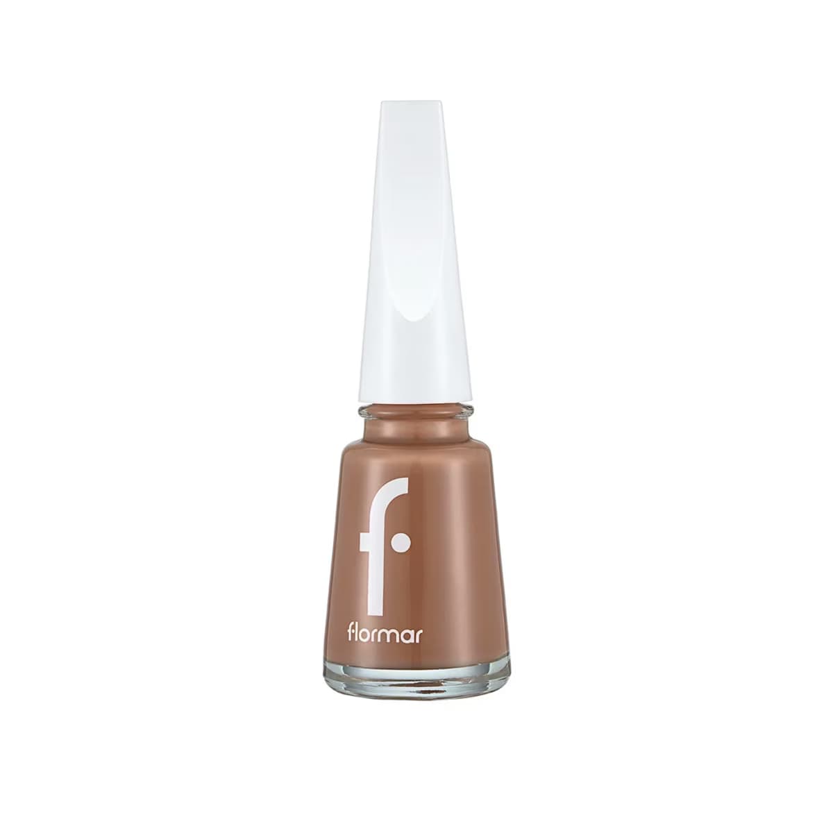 Flormar Oje 079 Beige Desert New