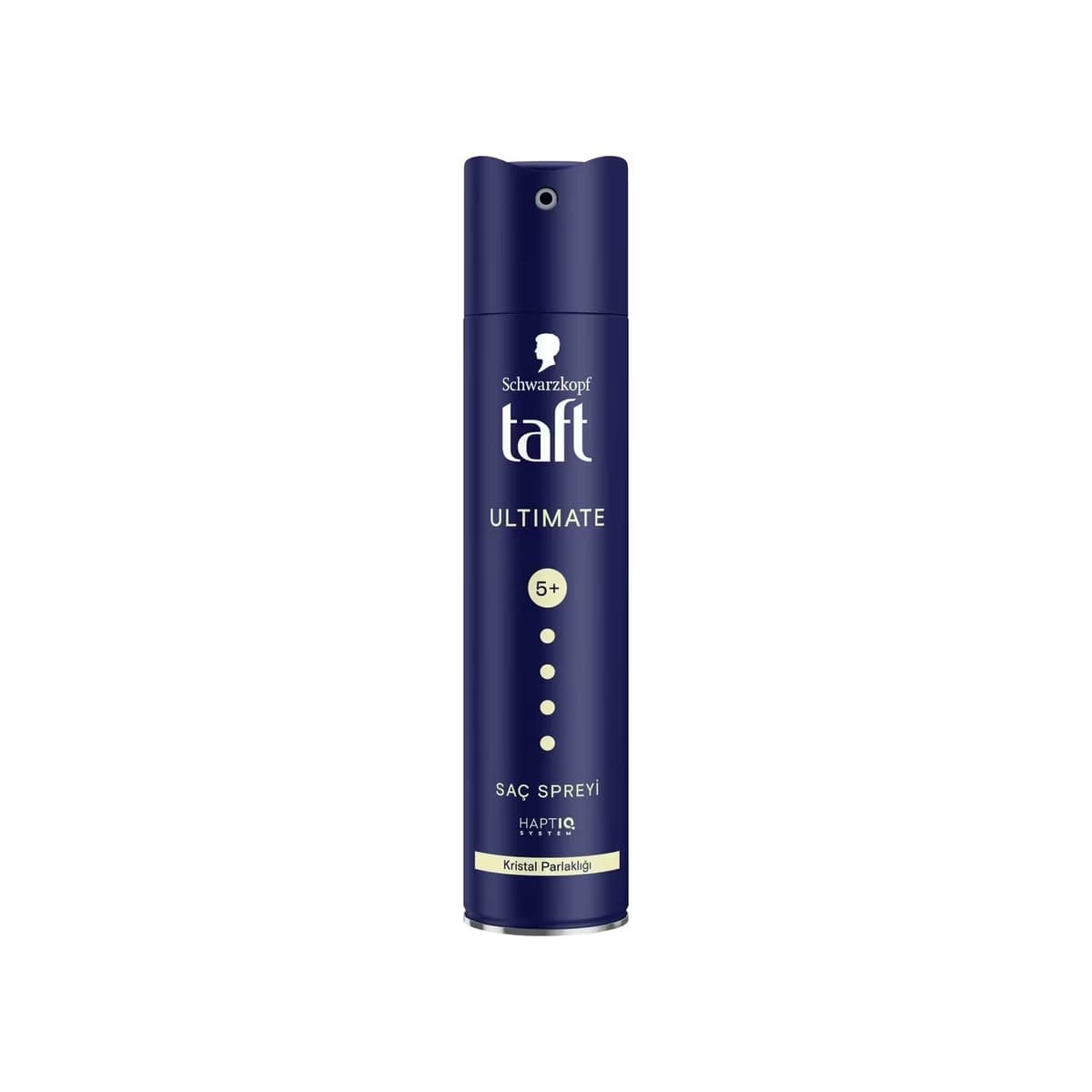 Taft Saç Spreyi Ultimate 250 ml