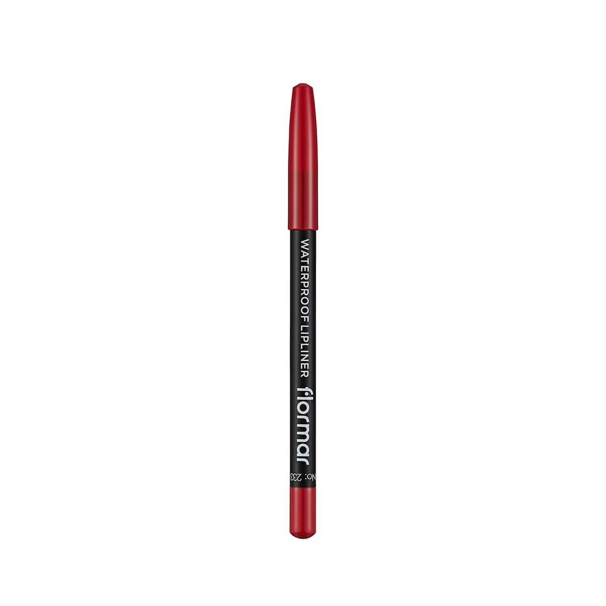 Flormar Dudak Kalemi Waterproof 233 1 adet