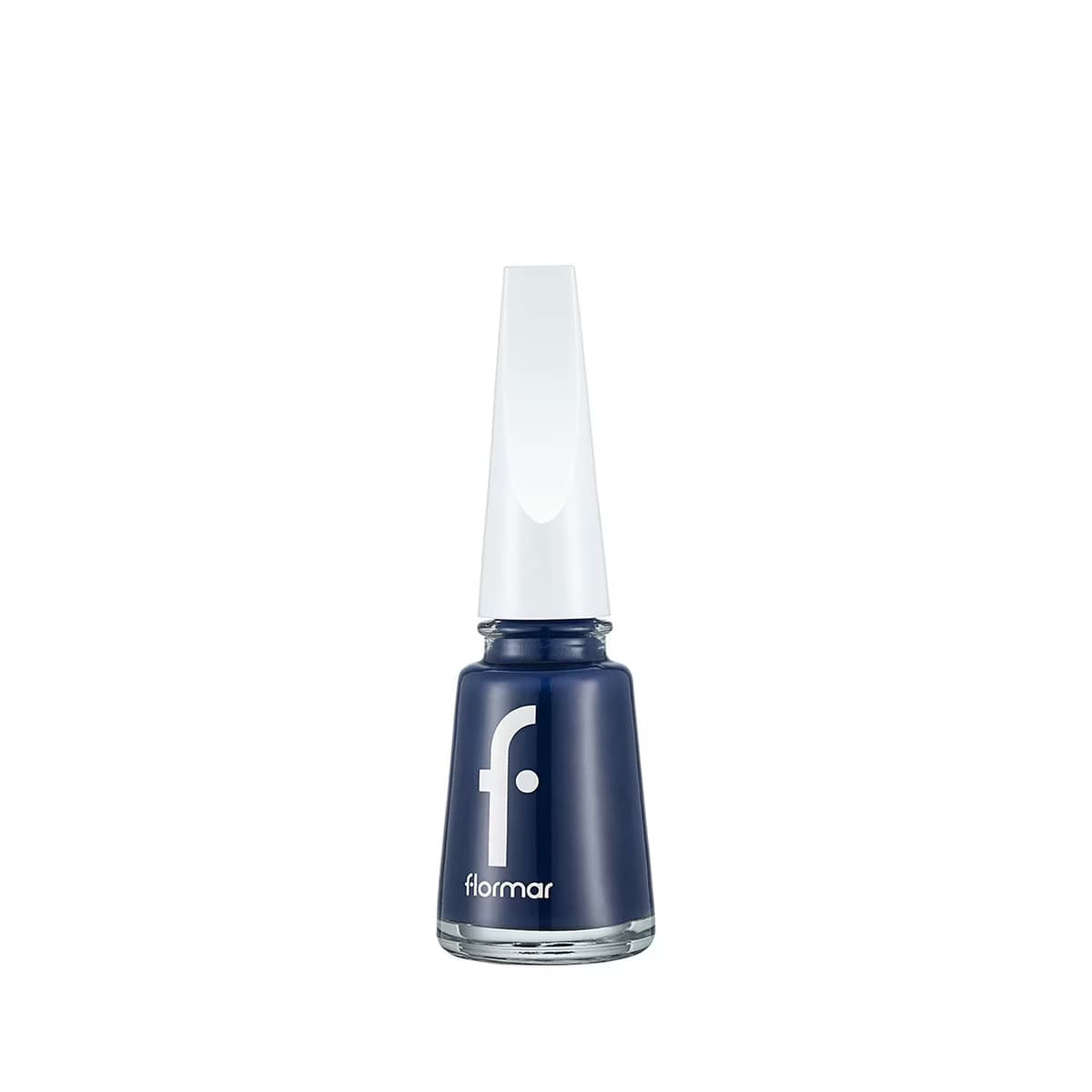 Flormar Oje 452 1 adet