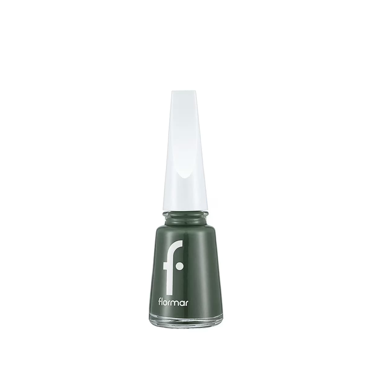 Flormar Oje 453 1 adet
