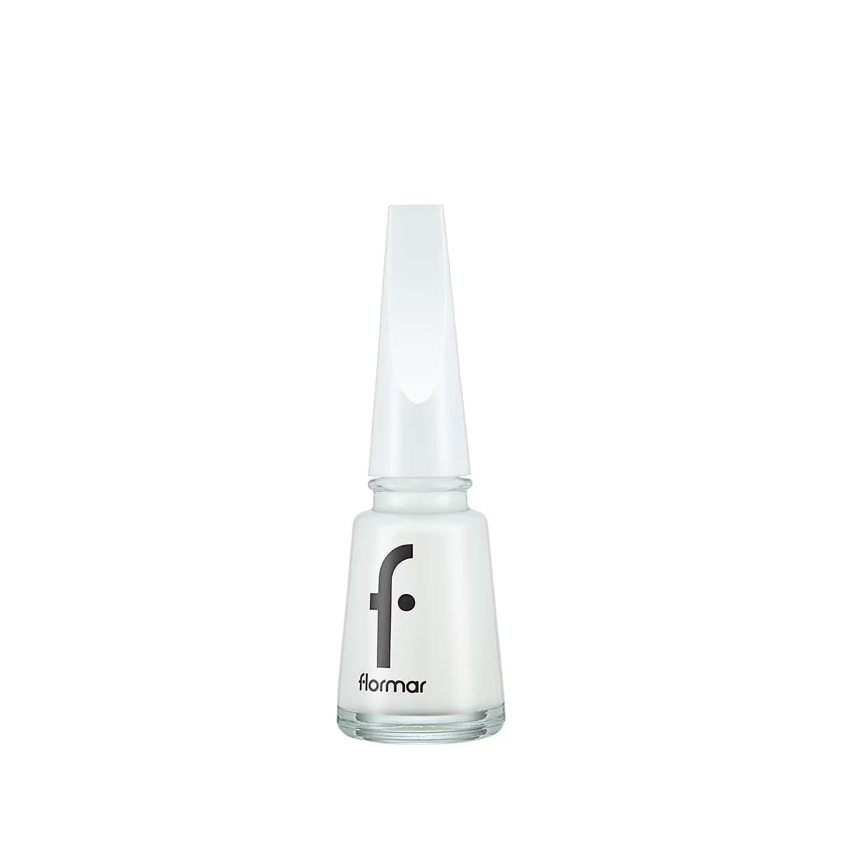 Flormar Oje Snow White New 310