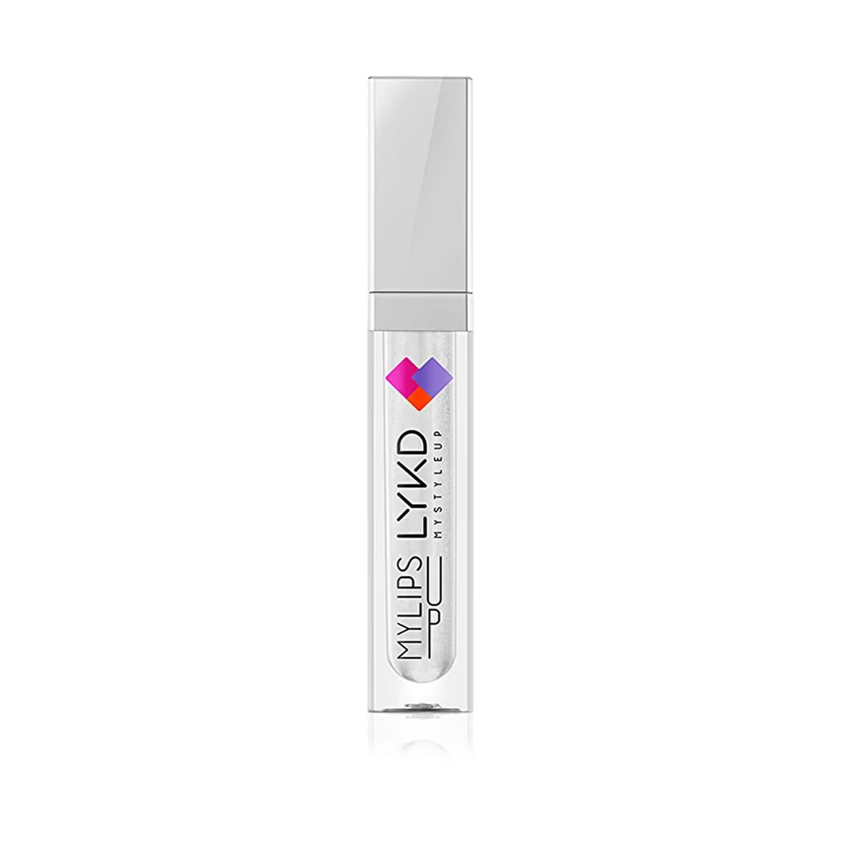 LYKD Dudak Parlatıcısı 902 Coconut - Gratis