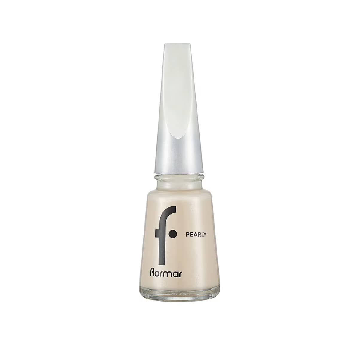 Flormar Oje Pearly 372 1 adet