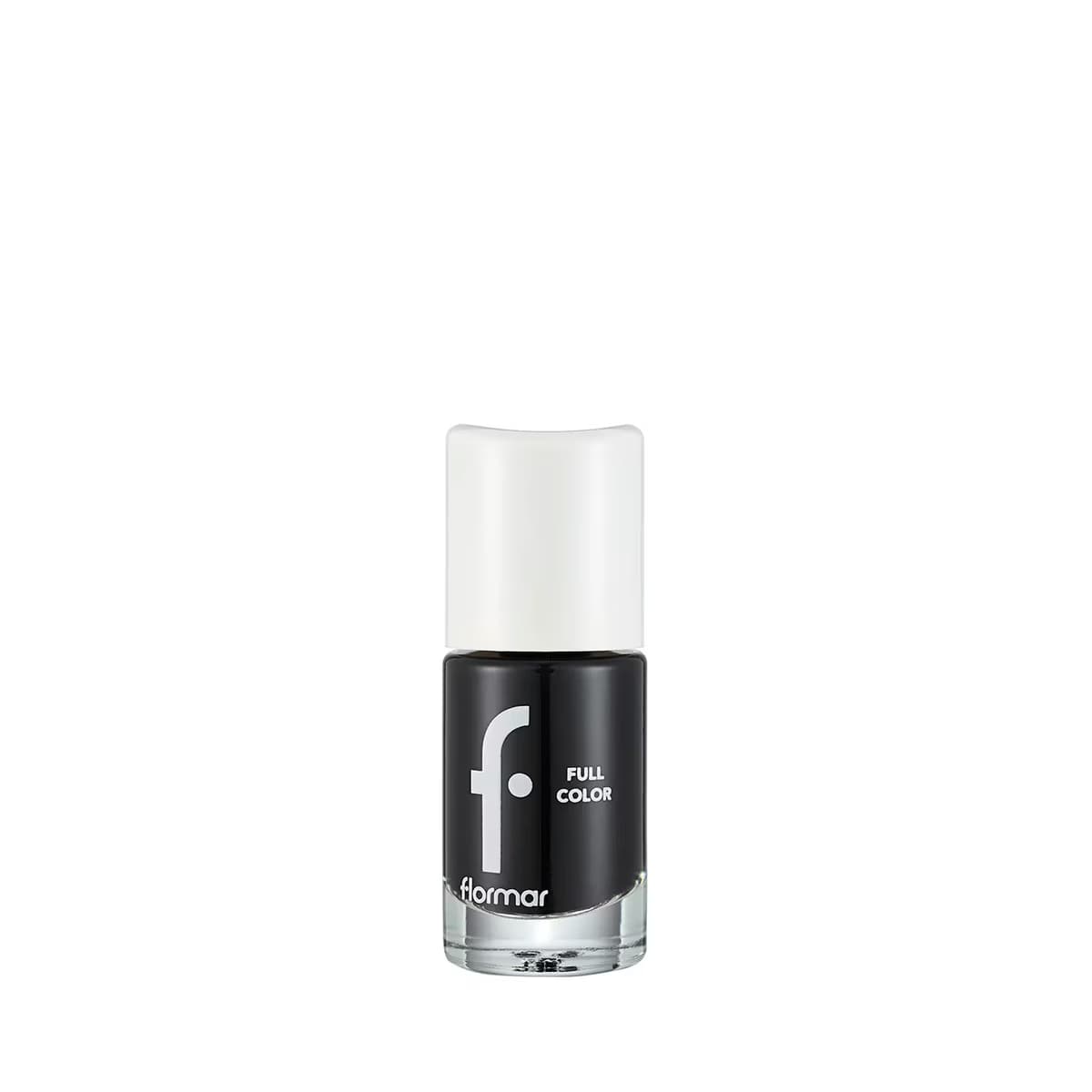 Flormar Oje Full Color FC32 1 adet