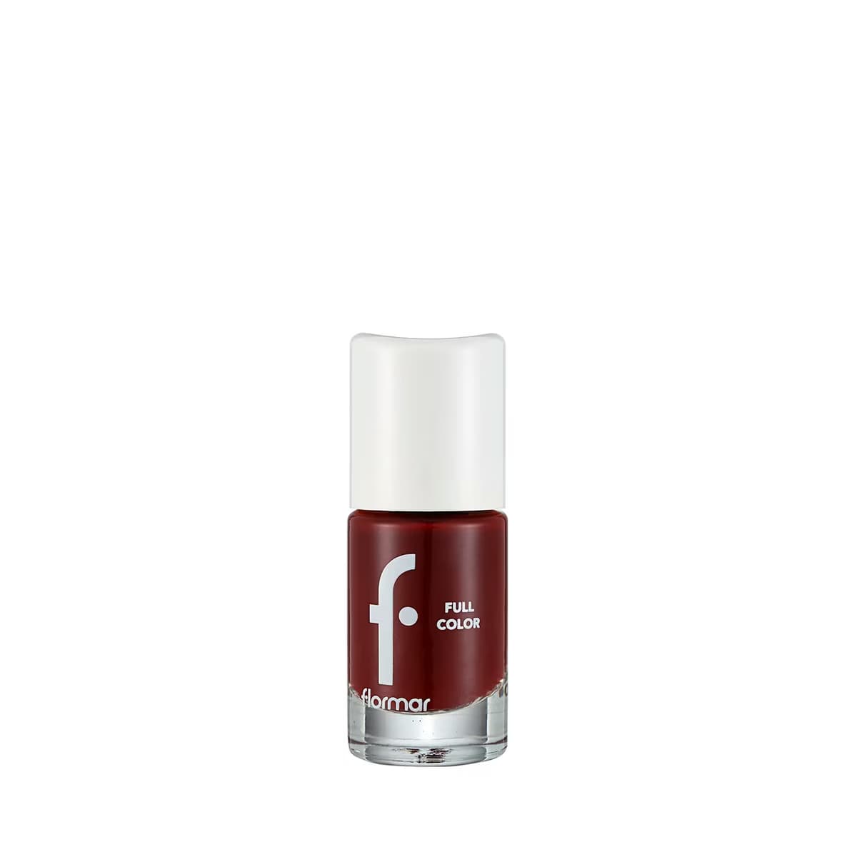 Flormar Oje Full Color FC10 1 adet