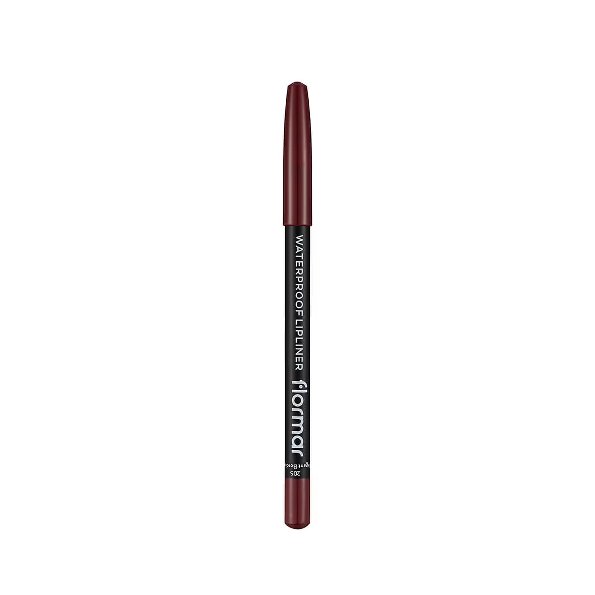 Flormar Dudak Kalemi Waterproof 205 1 adet