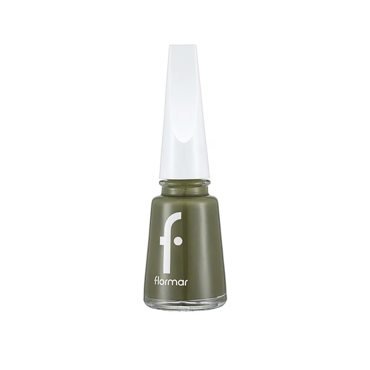 Flormar Oje 454 1 adet