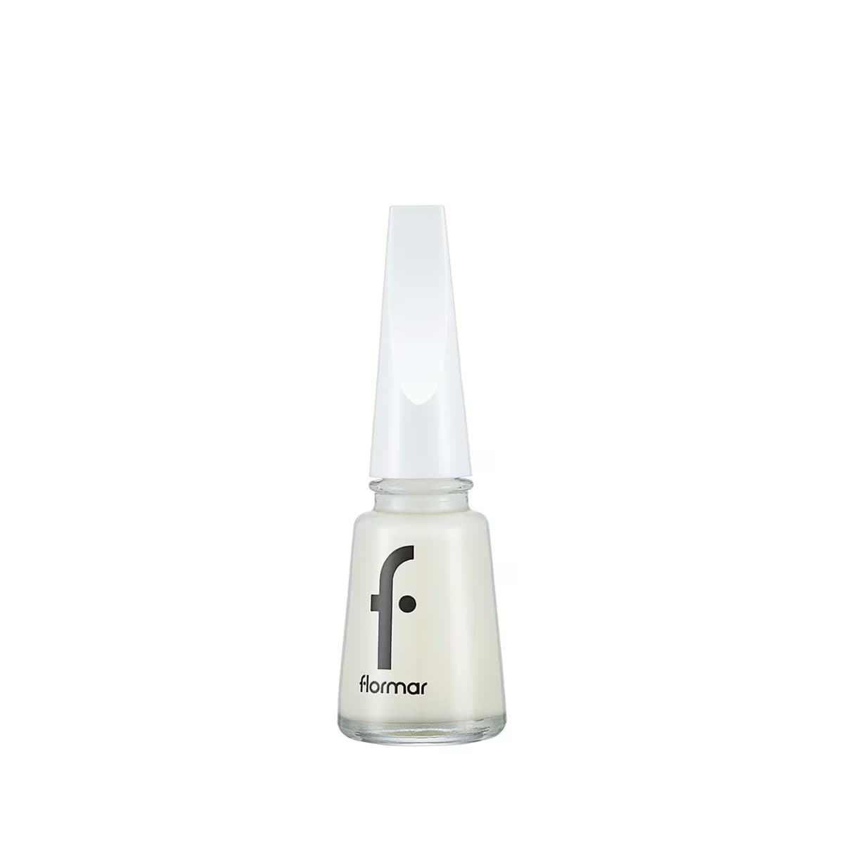 Flormar Oje Sea Foem New 412