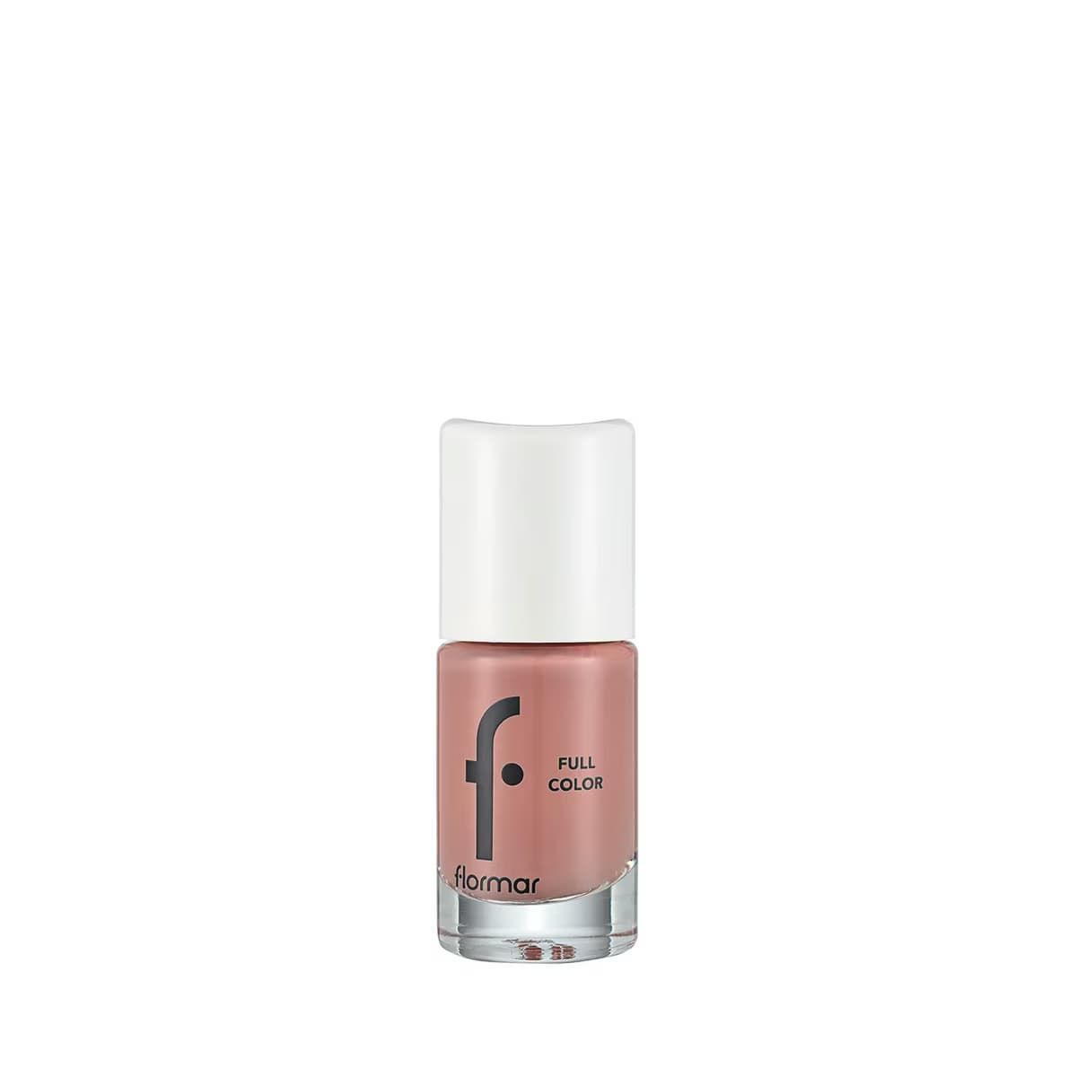 Flormar Oje Full Color FC04 1 adet