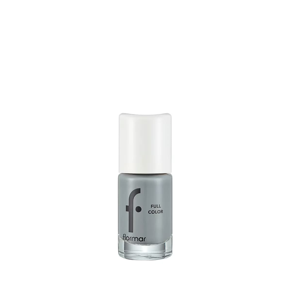 Flormar Oje Full Color FC28 1 adet