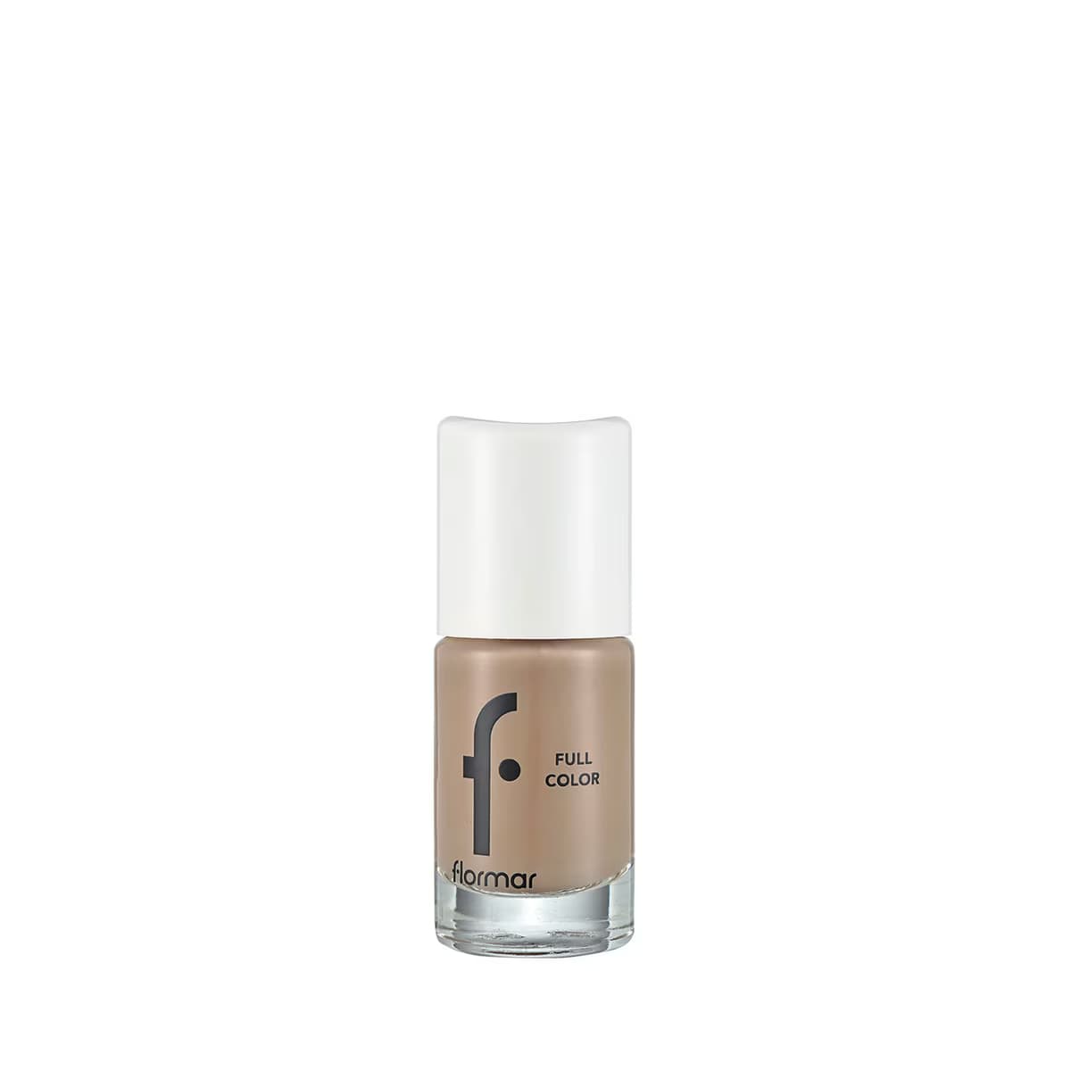 Flormar Oje Full Color FC06 1 adet