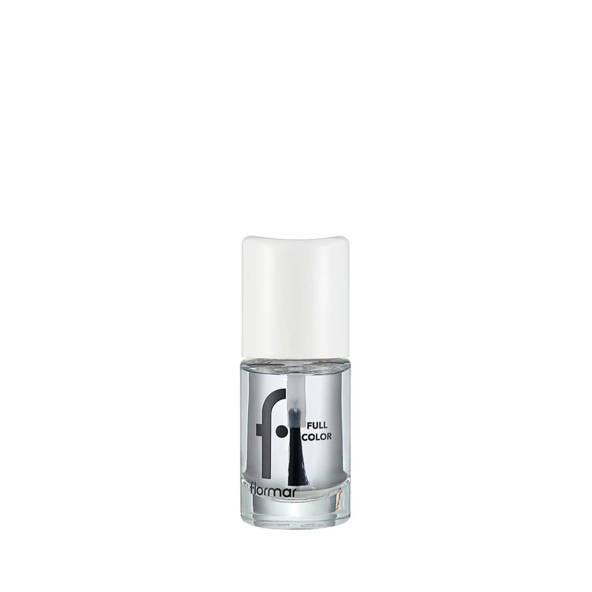 Flormar Oje Full Color FC36 1 adet