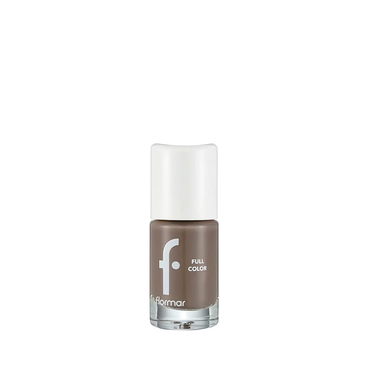 Flormar Oje Full Color FC07 1 adet