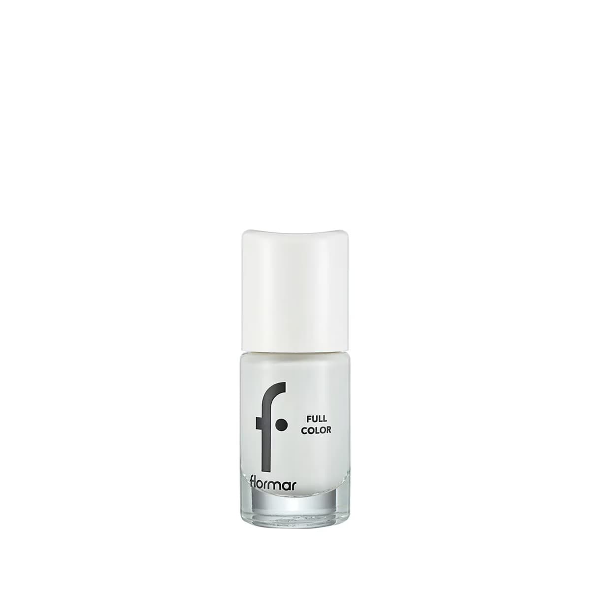 Flormar Oje Full Color FC01 1 adet