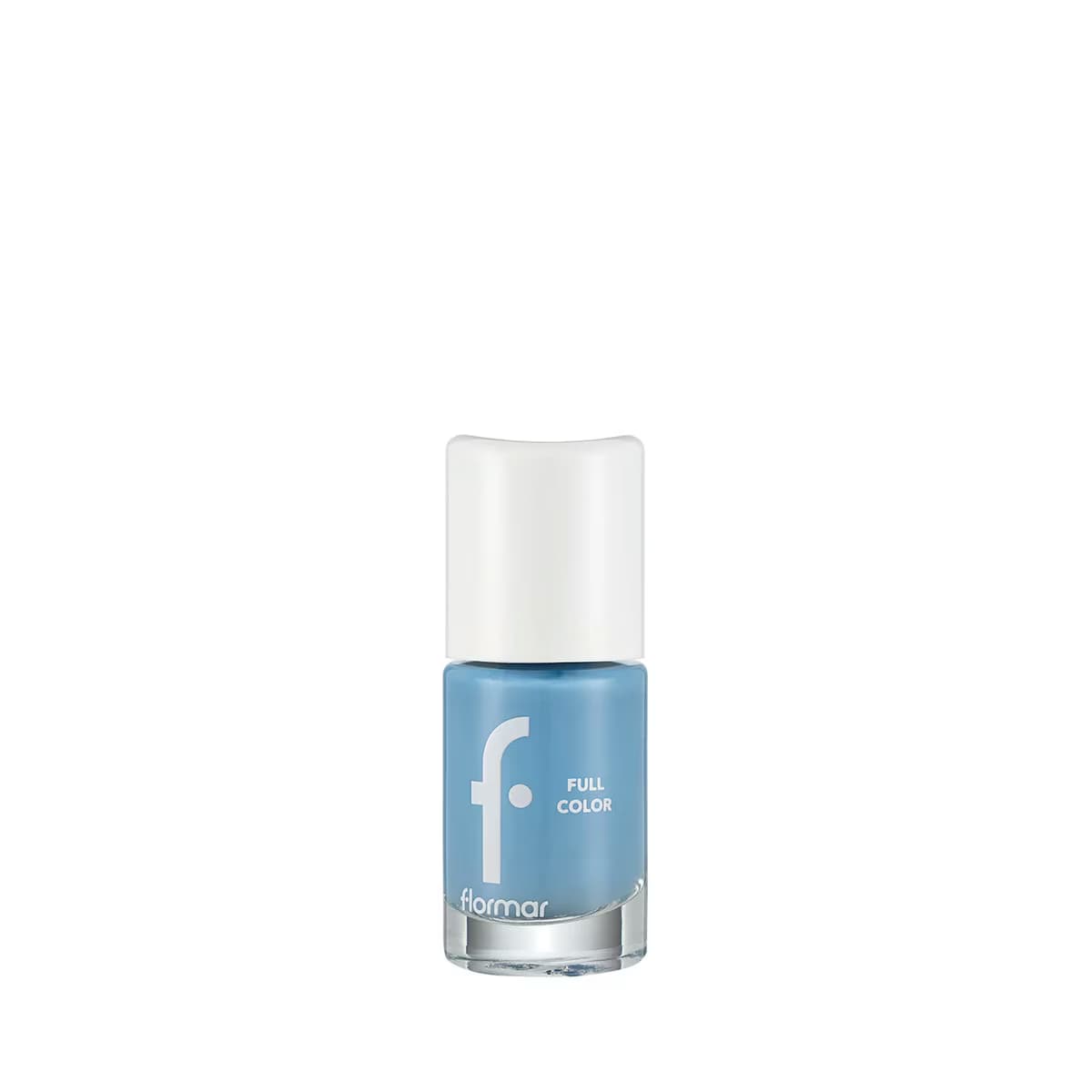 Flormar Oje Full Color FC49 1 adet
