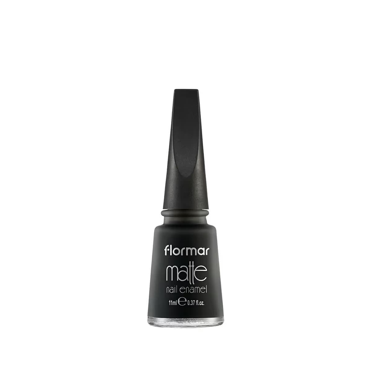Flormar Oje Mat M02 1 adet