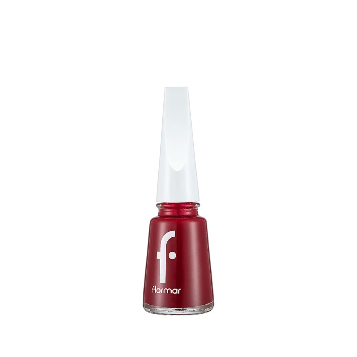 Flormar Oje Nail Enamel 406 1 adet