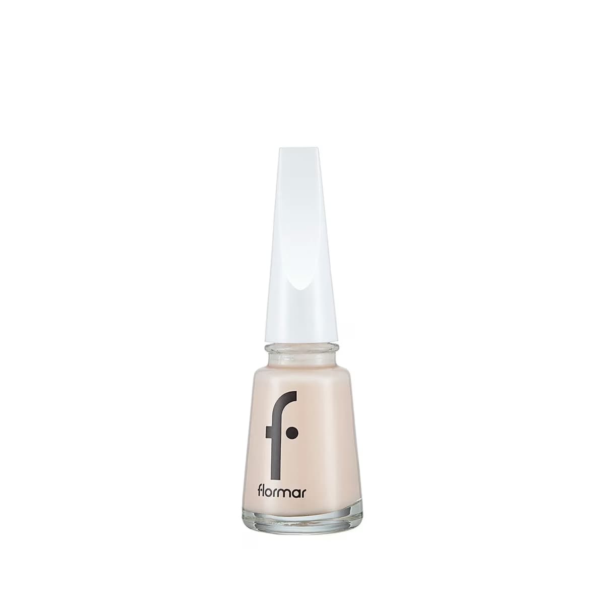 Flormar Oje Beige Latte New 305