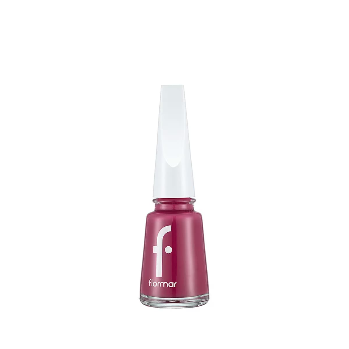 Flormar Oje Rose Taboo 320