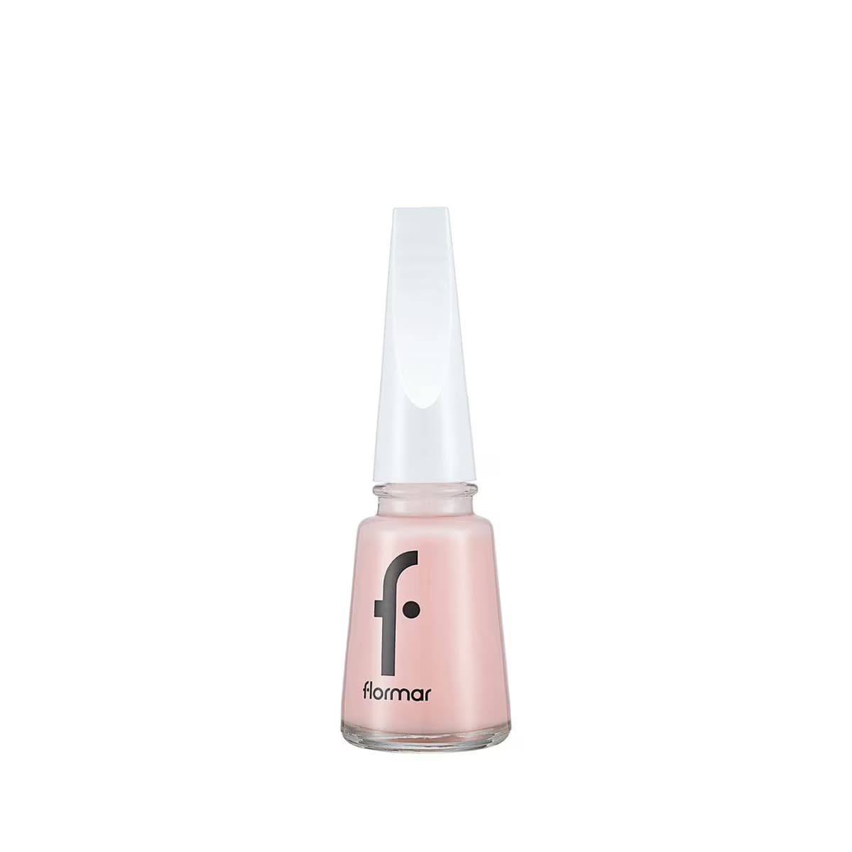 Flormar Oje Rose Coral New 397